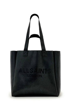 AllSaints IZZY Çanta