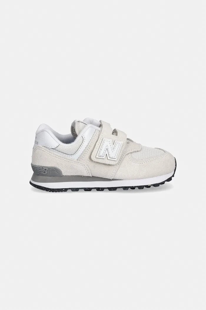 New Balance 574 Çocuk Spor Ayakkabı
