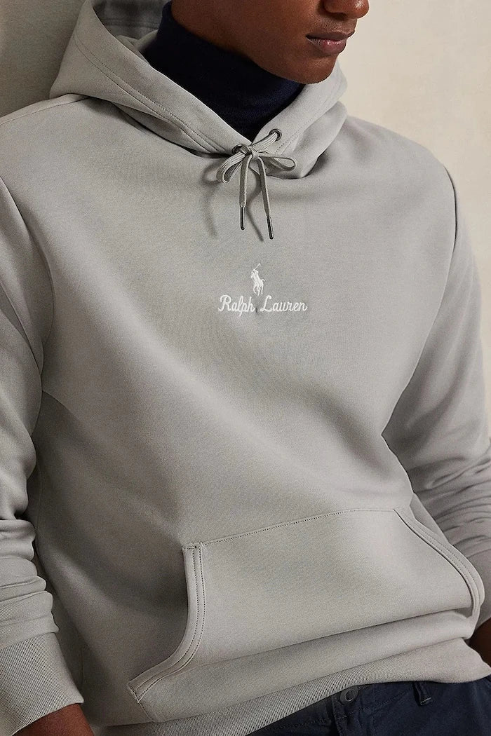 Polo Ralph Lauren Sweatshirt