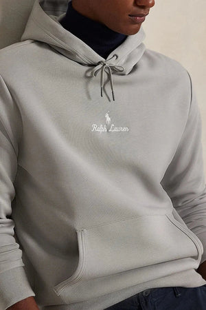 Polo Ralph Lauren Sweatshirt
