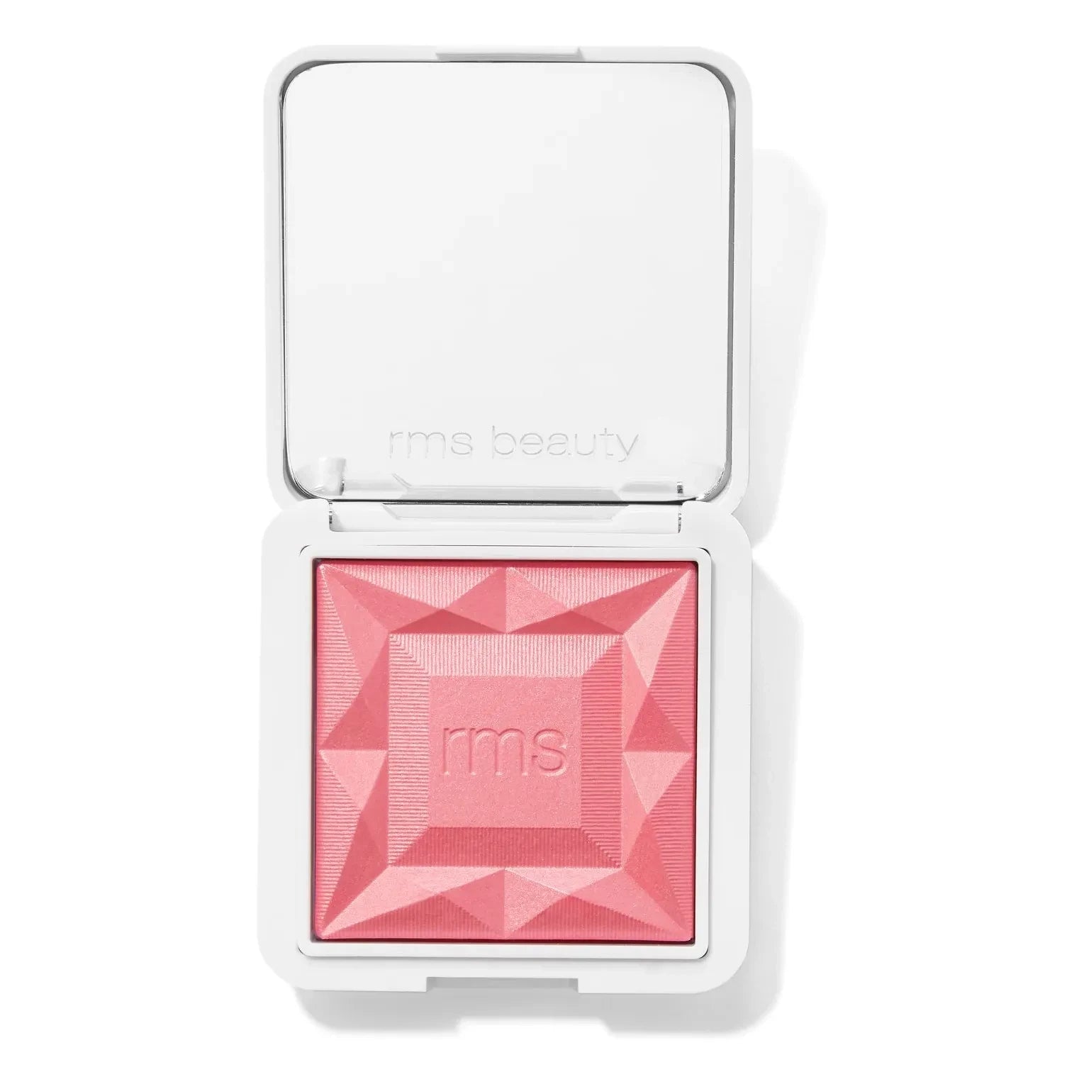 RMS Beauty - Blush ReDimension - 7g | French Rose
