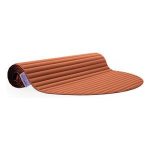 Hercule Studio - Archy Exercise Mat | Terre Cuite