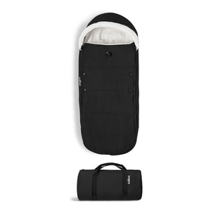 Stokke® - Yoyo Foot Cover | Black