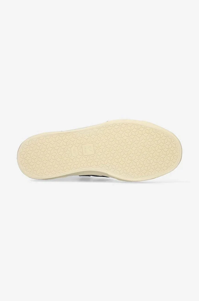 Veja Minotaur Chfree Leather TR052929 Deri Sneaker