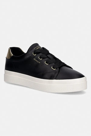 Gant Avona Kadın Deri Sneaker