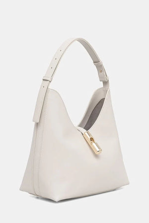 Furla Kadın Deri Hobo Çanta