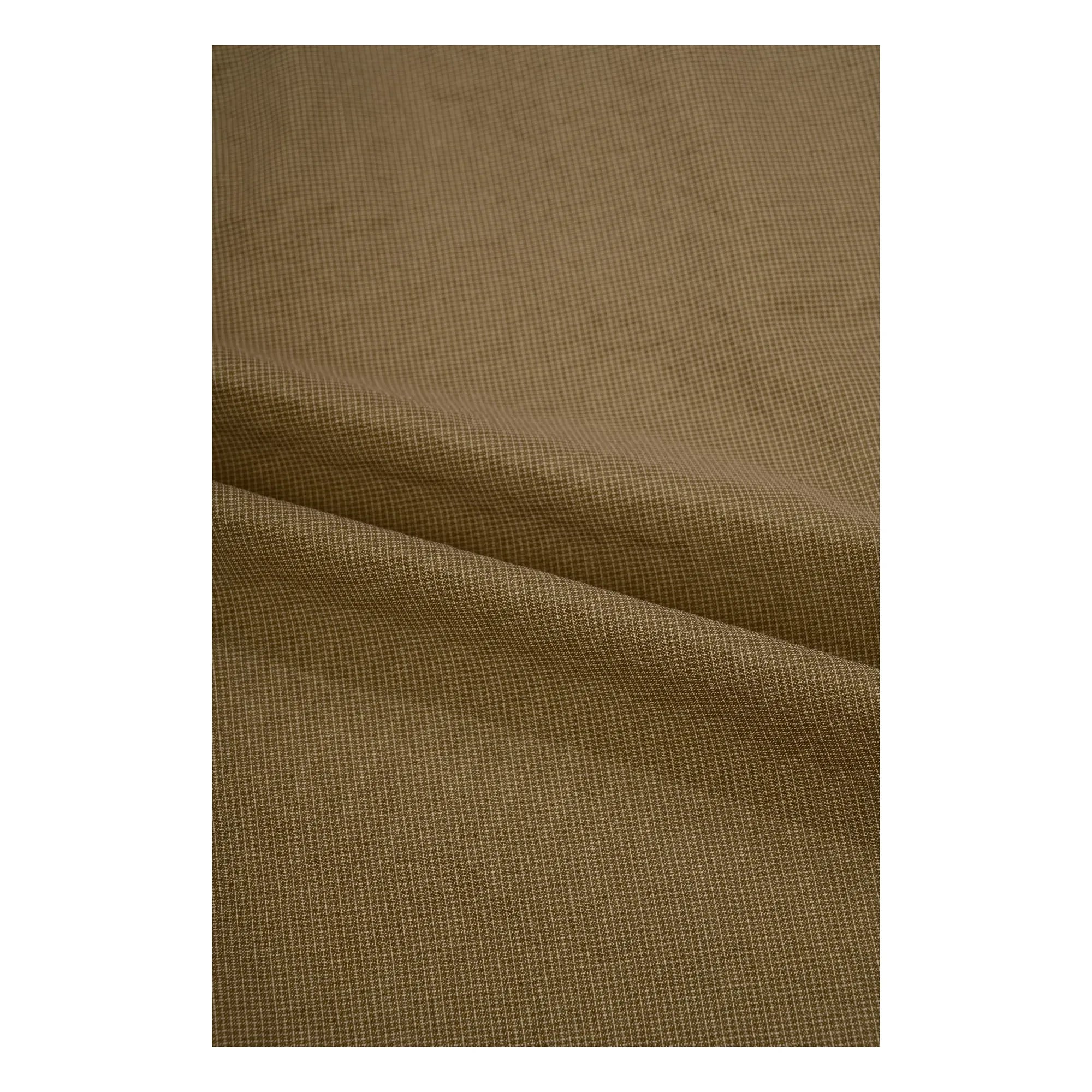 Kappy - Ripstop Shorts | Brown