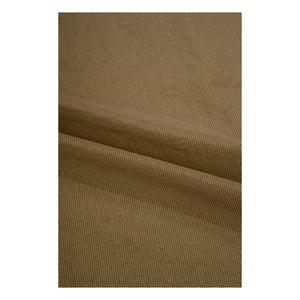 Kappy - Ripstop Shorts | Brown