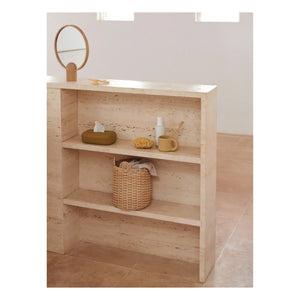 Liewood - Inger Rattan Sepeti