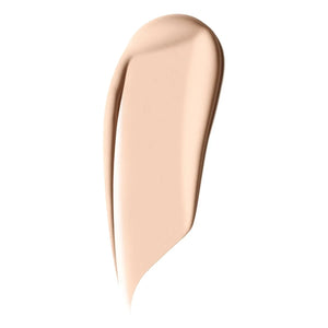 Rose Inc - Softlight Smoothing Foundation | 5N Light Neutral