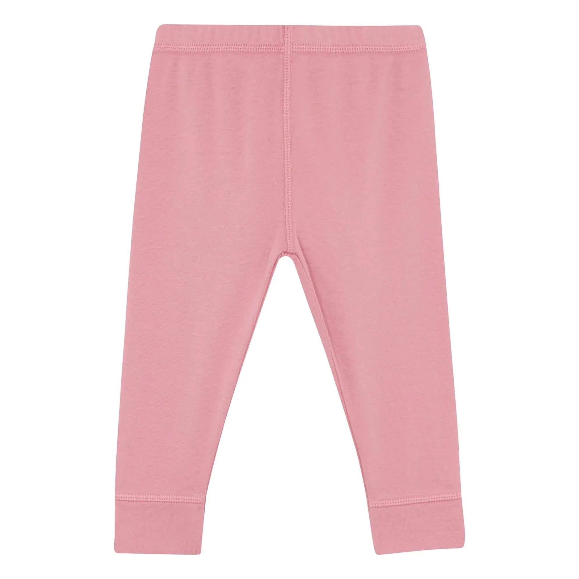 Bonton - Tino Leggings | Pink