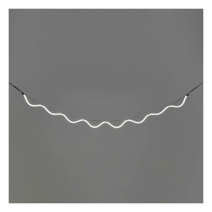Petite friture - Spline sarkıt lamba, David Derksen | Bej