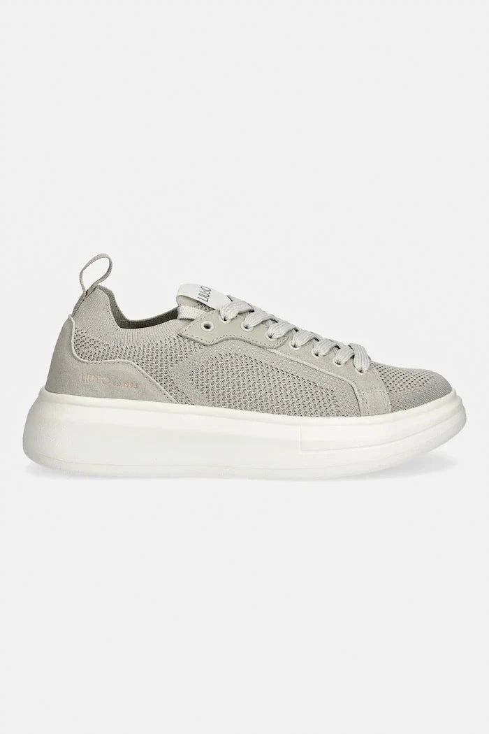 Liu Jo BIG 06 Sports Shoe