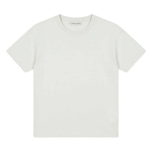 Smallable Woman - Hana Organic Cotton T-shirt | Pearl Grey