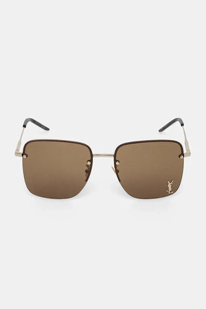 Saint Laurent Güneş Gözlüğü