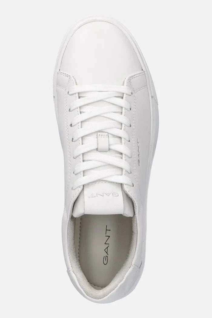 Gant McJulien erkek deri sneaker