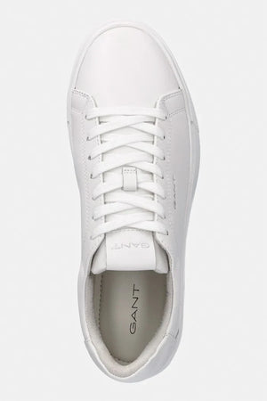 Gant McJulien erkek deri sneaker