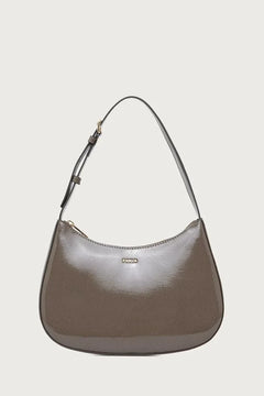 Furla Kadın Deri Çanta Margot S
