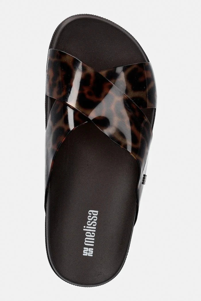 Melissa MELISSA COZY SLIDE II AD Terlik