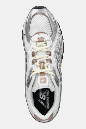New Balance 204 Spor Ayakkabı