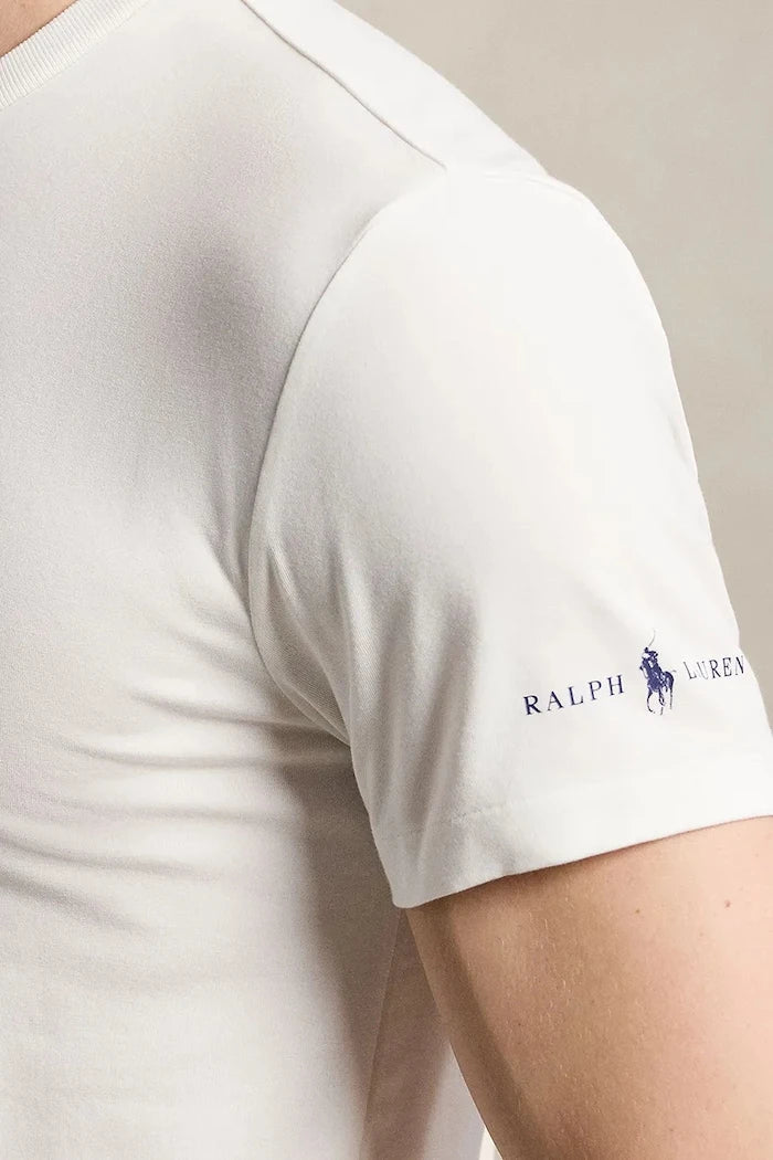 Polo Ralph Lauren erkek tişört 3'lü
