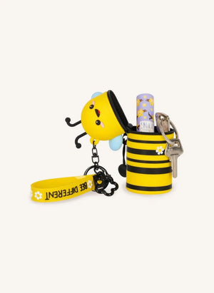 Legami - Bee Coin Purse