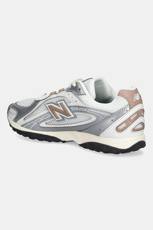 New Balance 204 Spor Ayakkabı