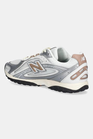 New Balance 204 Spor Ayakkabı
