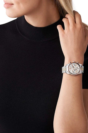 Michael Kors Saat