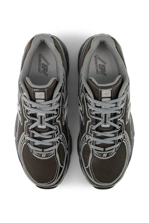 New Balance 740 Ayakkabı
