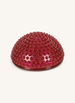 Konges Sløjd - Sensory Motor Balls