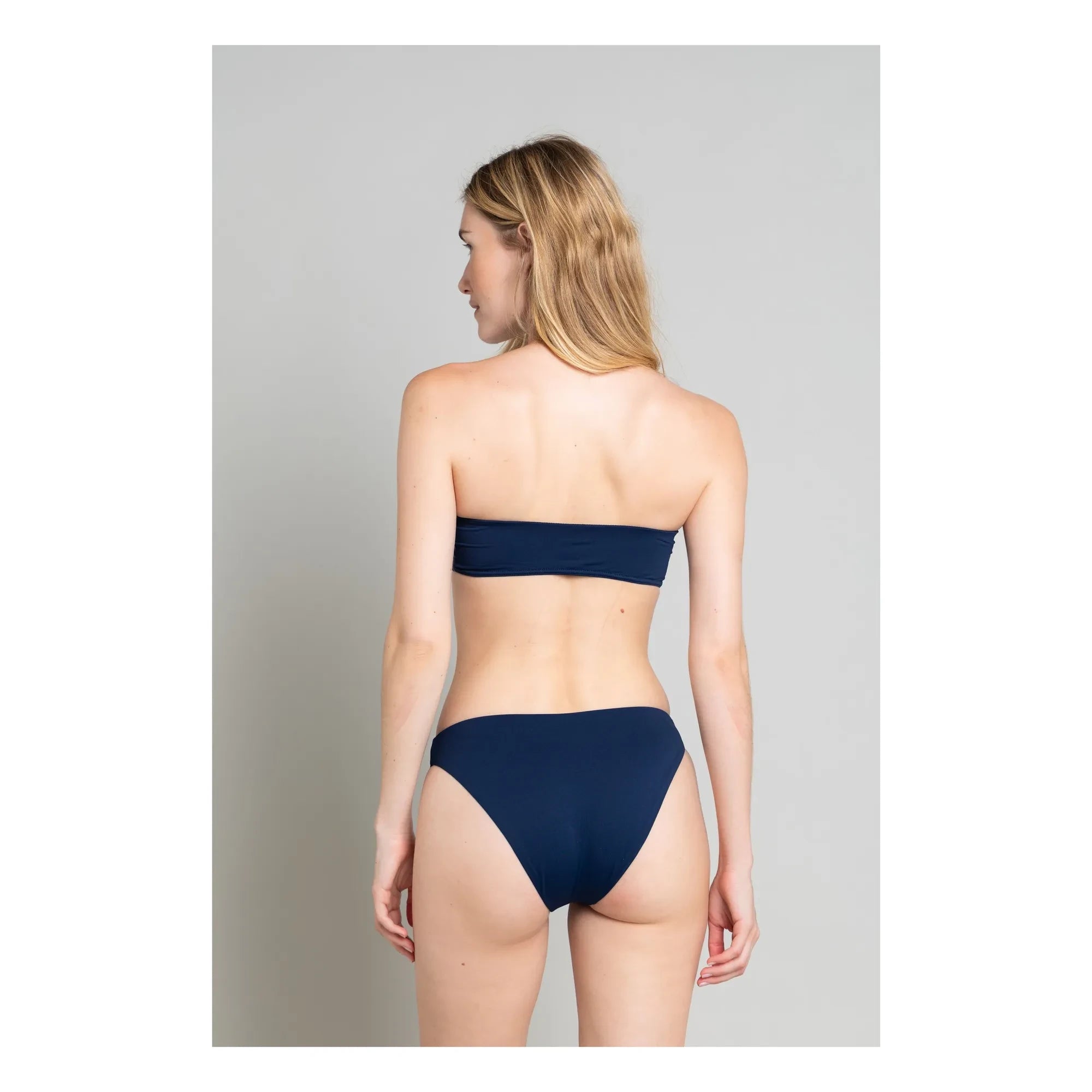 Smallable Woman - Brooke Sweater | Navy