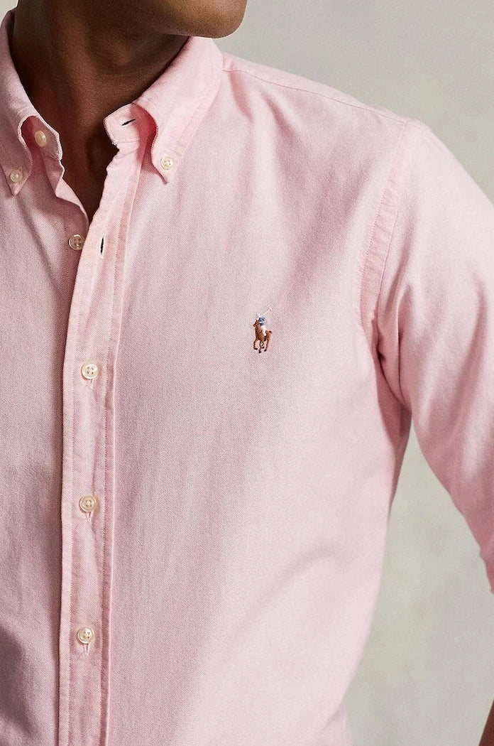 Polo Ralph Lauren - Gömlek