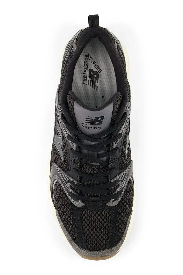 New Balance 530 Sneakers