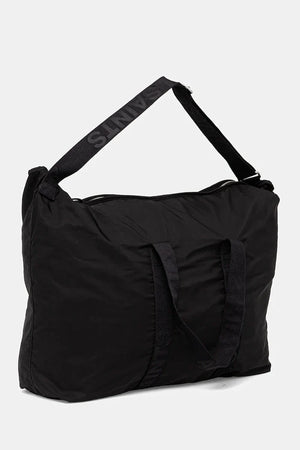 AllSaints KEI Çanta 15 x 45 x55 cm
