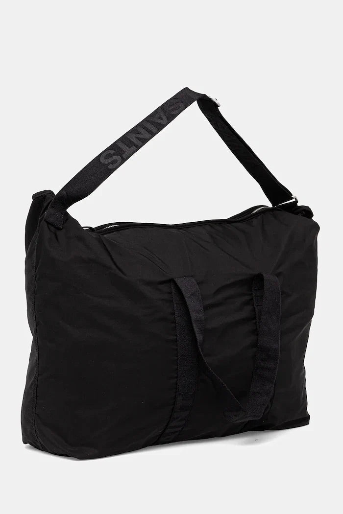 AllSaints KEI Çanta 15 x 45 x55 cm