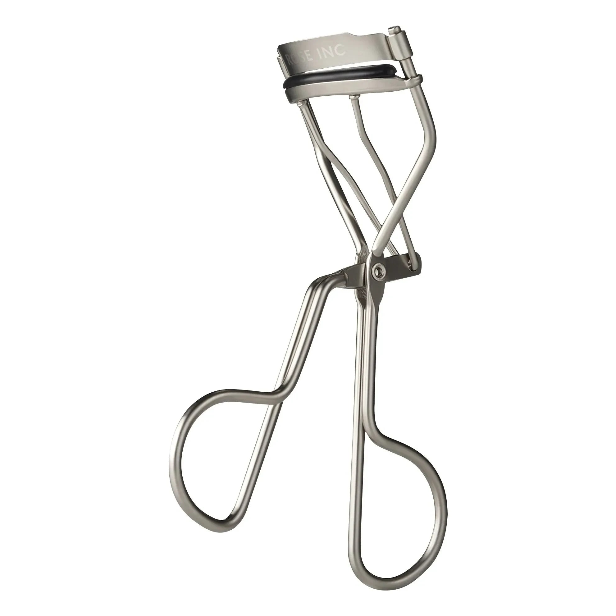 Rose Inc - Eyelash Curler
