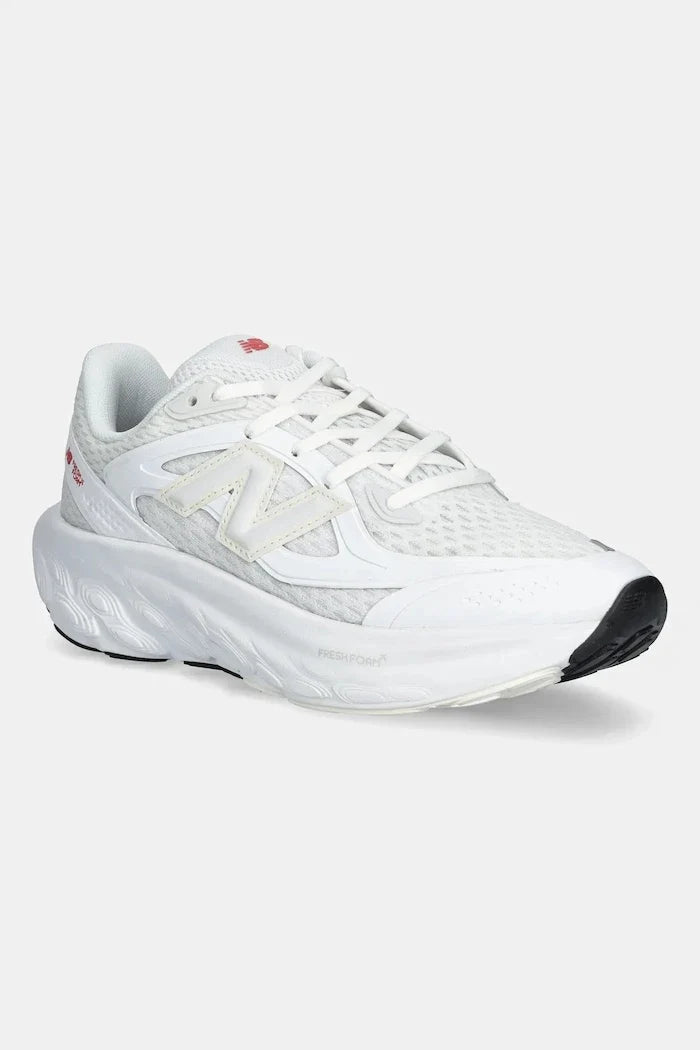 New Balance UTRN Koşu Ayakkabısı