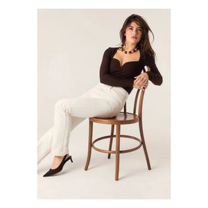 Flair - Céline Body | Çikolata