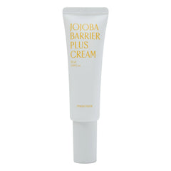 PINKWONDER - Barrier Plus Jojoba Cream - 50ml