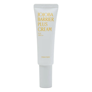 PINKWONDER - Barrier Plus Jojoba Cream - 50ml