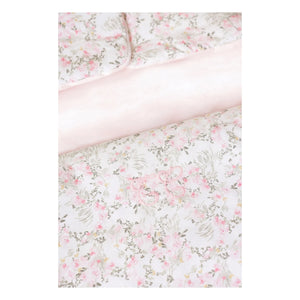 Tartine et Chocolat - Winter Garden Angel's Nest | Pink