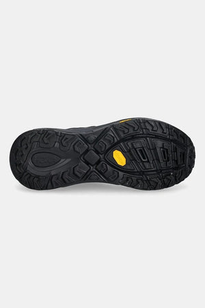 Hoka Mafate Three2 Wordmark