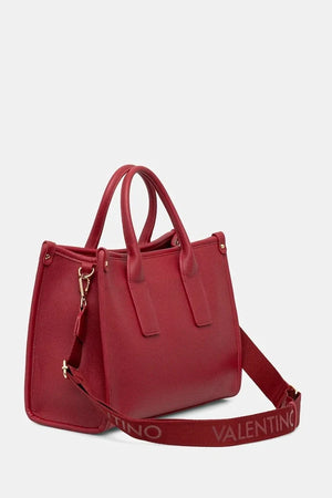 Valentino Bags Çanta