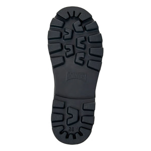 Camper - Babies Brutus | Black