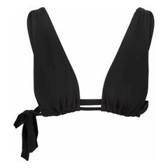 Anja Paris - Le Fascinant Swimsuit Top | Black