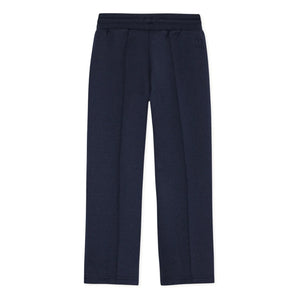 Les Deux - Jogger Ballier Crew | Midnight Blue