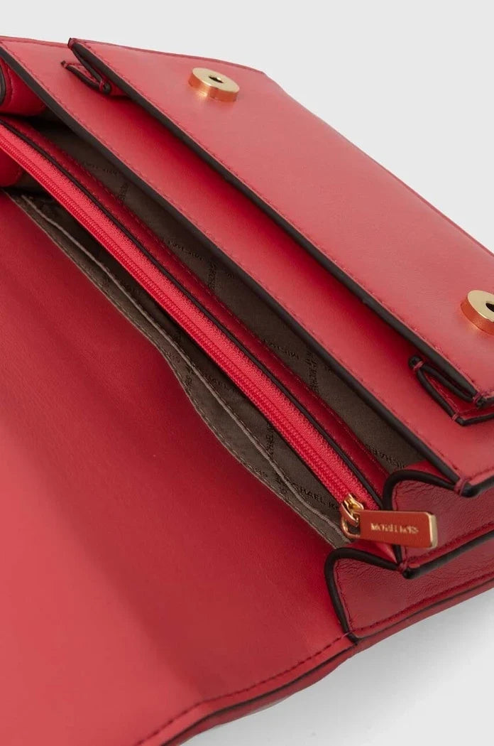 MICHAEL Michael Kors Çanta