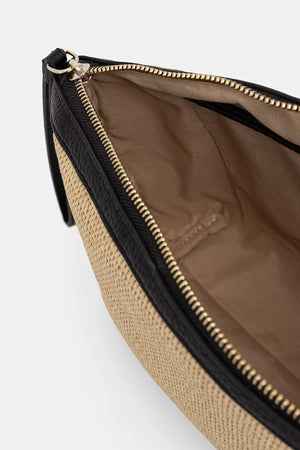 Valentino Bags kadın kozmetik çantası MAIAM