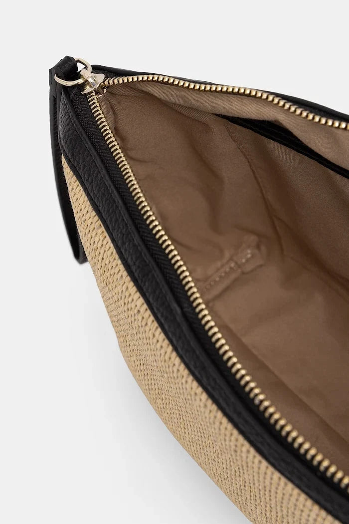 Valentino Bags kadın kozmetik çantası MAIAM